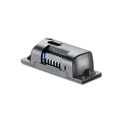 Imagen de Summer Somcom2 S10696 00001 Receptor inalámbrico (868 MHz)