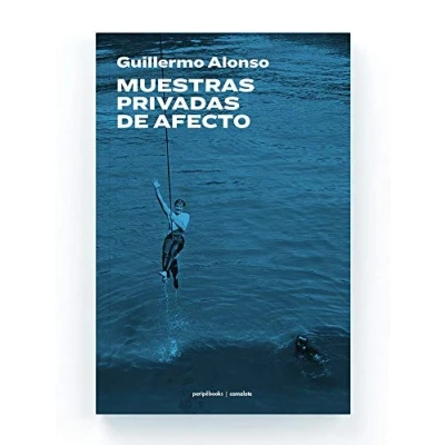Imagen de muestras privadas De Afecto (SIN COLECCION)