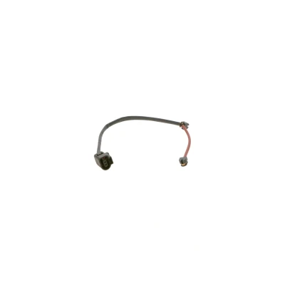 Imagen de BOSCH 1 987 474 572 Sensor de Desgaste Pastillas Frenos SEAT: Leon III Hatchback, ST, Ateca, CUPRA: Sportstourer, Formentor SUV
