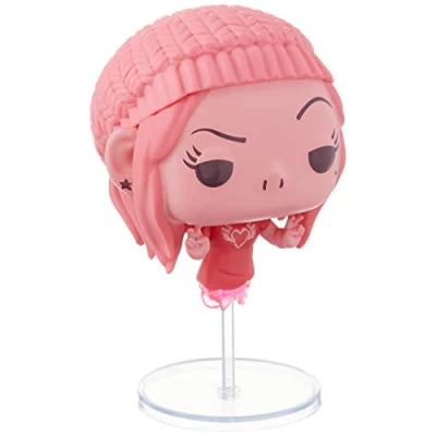 Imagen de Funko Saga Izabel Exclusive Figurina, Multicolor, 27418