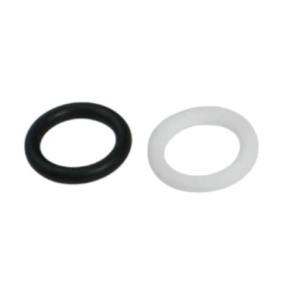 Imagen de Karcher Junta tórica + anillo de soporte 43636910