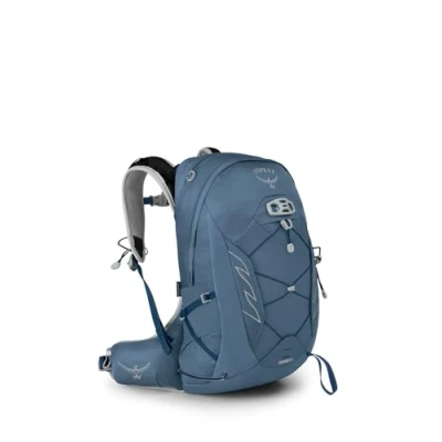 Imagen de Osprey Tempest 9 Daypack