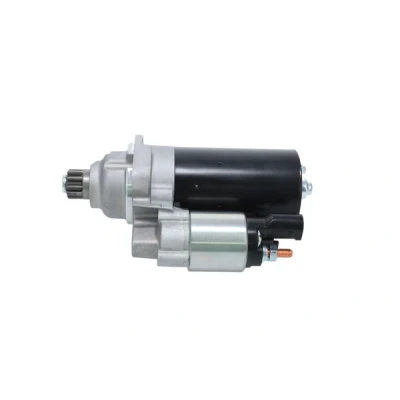 Imagen de Motor de arranque BOSCH 1 986 S00 795