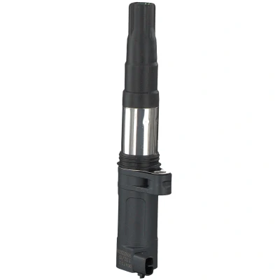 Imagen de FEBI BILSTEIN 21666 Bobina de encendido RENAULT: CLIO 2, 3, MEGANE DACIA: Sandero I, Logan I Berlina