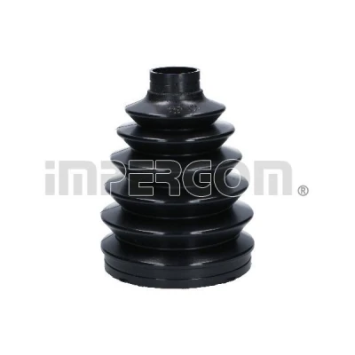 Imagen de Fuelle, árbol de transmisión ORIGINAL IMPERIUM 35823/TE