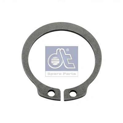 Imagen de Circlip DT 9.39012
