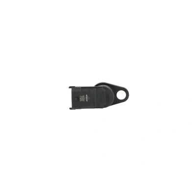 Imagen de NRF 754066 Sensores Hall VOLVO: V70 2, S60 I, S40 II