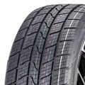 Imagen de Windforce Catchfors A/S 185/60 R15 88H coche de turismo Neumáticos para todas las estaciones RENAULT: Clio 3, 4, MEGANE 1 Classic