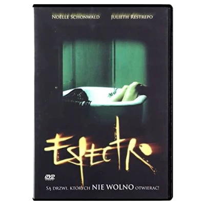 Imagen de Al final del espectro [DVD] [Region 2] (IMPORT) (Audio español)