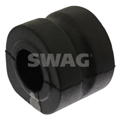 Imagen de SWAG 14 94 1016 Silentblock Barra Estabilizadora Eje delantero Caucho 25 44,2 CHRYSLER: Voyager / Grand 3