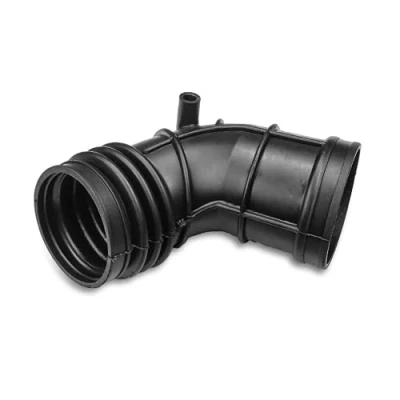 Imagen de MANGUITO INTERCOOLER COMPATIBLE CON TUBO TURBO AIRE BMW 3 E46 Z3 E36 13541705209