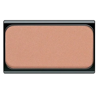 Imagen de Artdeco Beauty Box Colorete 13 Brown Orange 5 g