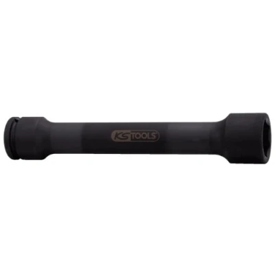 Imagen de KS TOOLS 515.1182 Cubos insertables 27,0 20 (3/4&quot;)mm (pulgadas) hexagonal