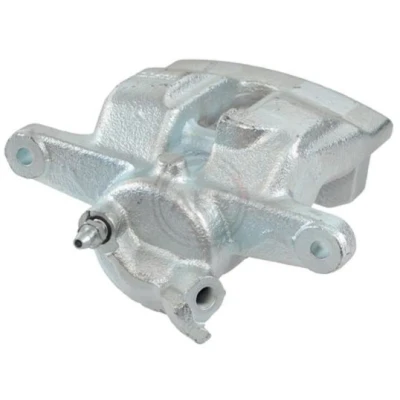 Imagen de A.B.S. 523642 Pinza de freno Fundición gris 144 para vehículos con estacionamiento electrónico LAND ROVER: Range Rover 3