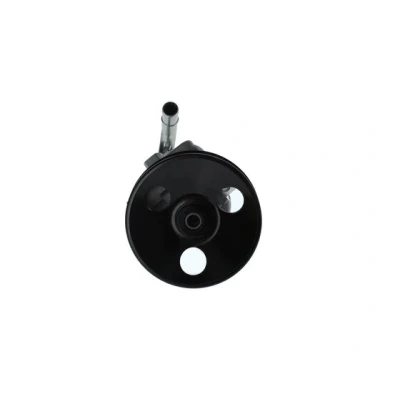 Imagen de Bomba hidráulica, dirección BOSCH K S02 000 030