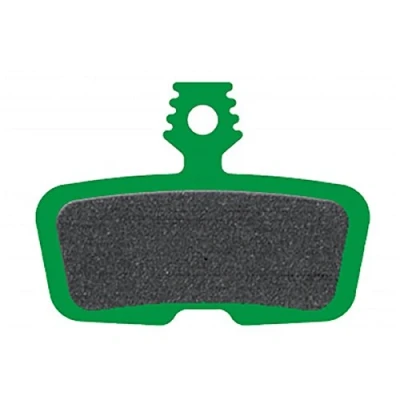 Imagen de GALFER Bike Pro Brake Pad AVID Code R (11 )