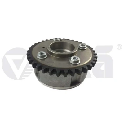 Imagen de VIKA 11091810501 Ajustador árbol de levas 38 VOLKSWAGEN: Eos, SKODA: Rapid Hatchback
