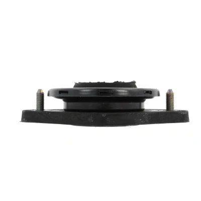 Imagen de CORTECO 80001636 Kit reparación, apoyo columna amortiguación eje delantero, ambos lados con rodamiento de bolas PEUGEOT: 106 II Hatchback