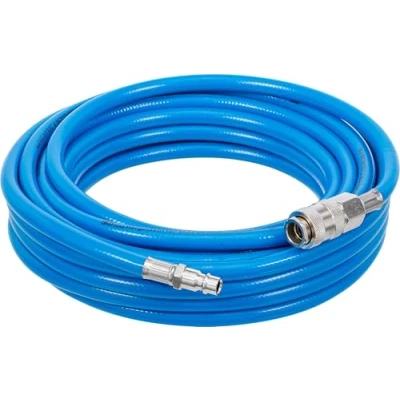 Imagen de BGS 3250 Manguera de aire 10 m