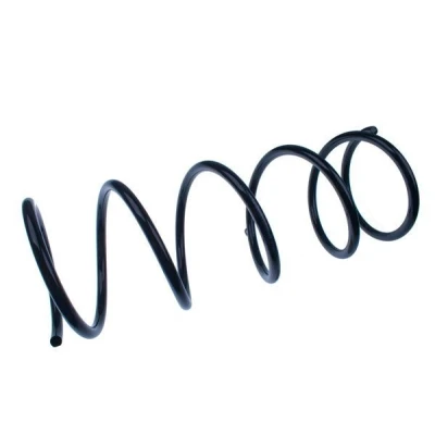Imagen de Muelle helicoidal DENCKERMANN D700094