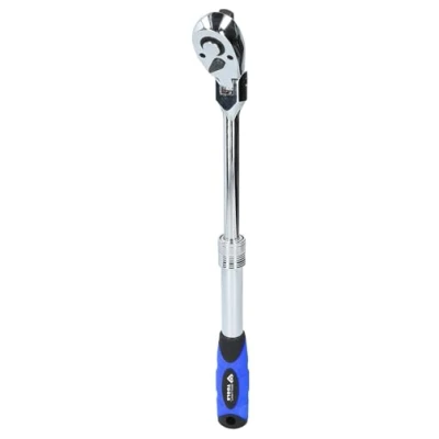 Imagen de KS TOOLS BT022993 Chicharra reversible 12,5 (1/2&quot;)