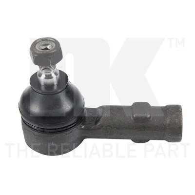 Imagen de Articulación angular, barra de acoplamiento NK 5031504