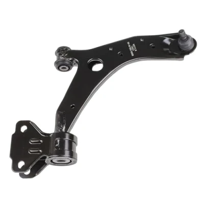 Imagen de MEYLE ORIGINAL Quality 35 16 050 0009 Barra oscilante, suspensión de ruedas MAZDA: 3 Hatchback