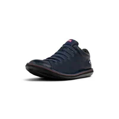 Imagen de Camper Beetle Zapatillas, Hombre, Talla: 43, Marine Zapatos
