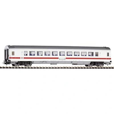 Imagen de Piko 57606 H0 IC Vagón de Tren pasajeros