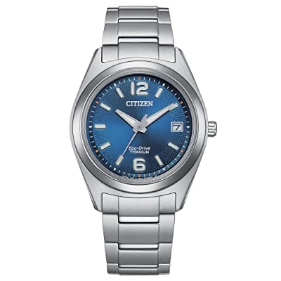 Imagen de CITIZEN Analógico FE6151 82L