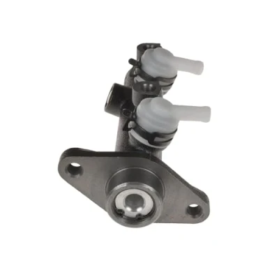 Imagen de BLUE PRINT ADC45121 Cilindro Maestro de Freno MITSUBISHI: L300 / Delica III Furgón
