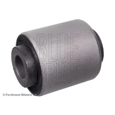 Imagen de BLUE PRINT ADJ138072 Silentblock Brazo de Suspension 45 Caucho LAND ROVER: Freelander I SUV, SUV Cabrio