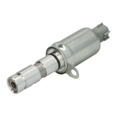 Imagen de MAGNETI MARELLI 132219000058 Válvula central, ajuste árbol de levas