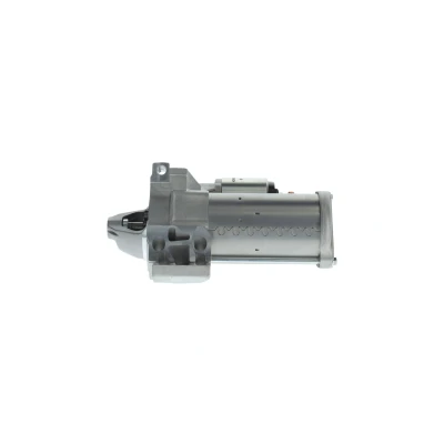 Imagen de BOSCH 1 986 S01 266 Motor de arranque 12 1,8 BMW: 3 Berlina, Hatchback, 4 Gran Coupe