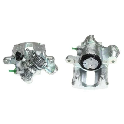 Imagen de BUDWEG CALIPER 342060 Pinza de freno FORD: Sierra Mk2 Hatchback