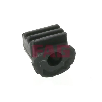 Imagen de FAG 829 0064 10 Silentblock brazo de Suspension Soporte caucho para oscilante transversal OPEL: Kadett E CC, DAEWOO: Nexia I Berlina