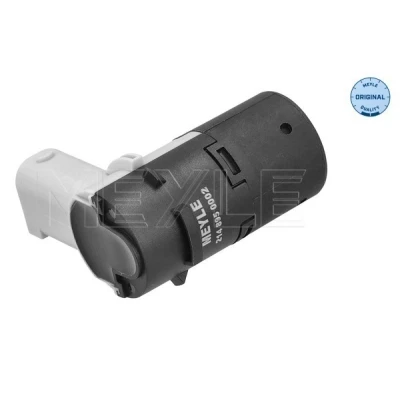 Imagen de MEYLE 214 895 0002 Sensores de Aparcamiento posterior negro Sensor ultrasonido ALFA ROMEO: 159 Berlina