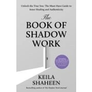 Imagen de The Book Of Shadow Work