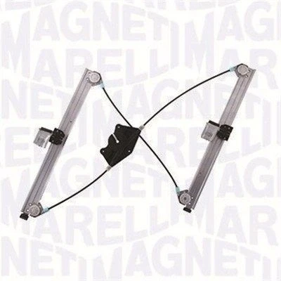 Imagen de Magneti Marelli Elevalunas Delante, izquierda eléctrico sin electromotor 350103170099 SEAT: Toledo 2 Limousine, Leon I Hatchback, II Hatchback