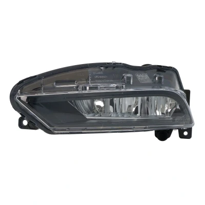 Imagen de HELLA 1ND 012 996 031 Faros Antiniebla izquierda 12 SEAT: Ateca