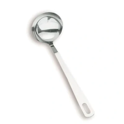 Imagen de Lacor 62503 Cacillo Monoblock 31cm Inox.