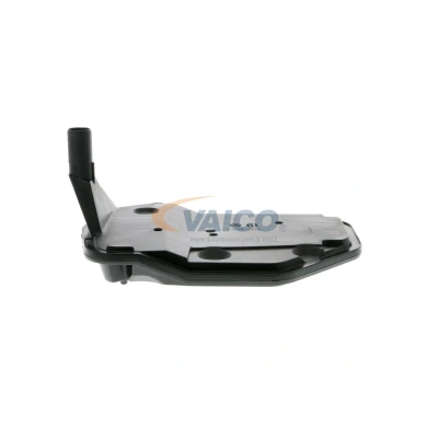 Imagen de VAICO V40 0986 Filtro Caja de Cambios Automatica HUMMER: H3 SUV