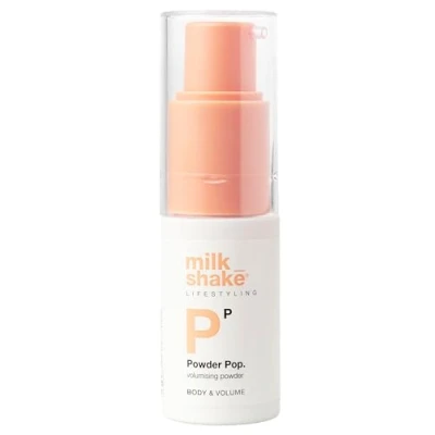 Imagen de Milk_Shake Lifestyling Powder Pop 5 g