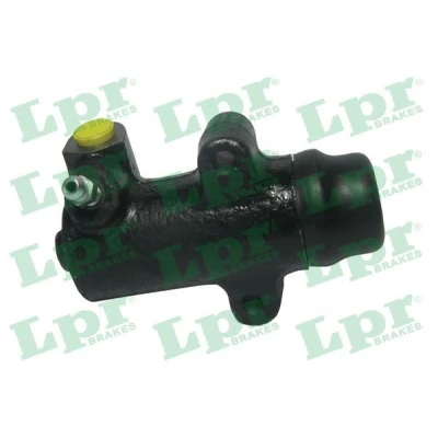 Imagen de LPR 3212 Cilindro Receptor Embrague PEUGEOT: 505 Berlina, 504 404 Berlina norauto, oscaro, mister auto