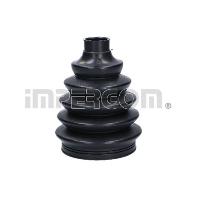 Imagen de Fuelle, árbol de transmisión ORIGINAL IMPERIUM 25714/TE