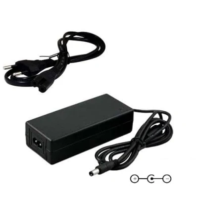 Imagen de Top CHARGEUR * Adaptador Alimentación Cargador Corriente 18V Reemplazo Recambio Fuente de para Pedal Efectos Dunlop MXR M237 DC Brick