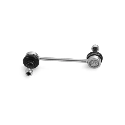 Imagen de SKF VKDS 342020 Bieleta de suspensión 145 M10 x 1,5 con grasa sintética ALFA ROMEO: 166