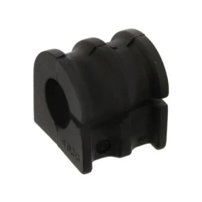 Imagen de FEBI BILSTEIN 39646 Silentblock Barra Estabilizadora Eje delantero 20,5 RENAULT: CLIO III Grandtour, 3, MEGANE 2 norauto, oscaro, mister auto