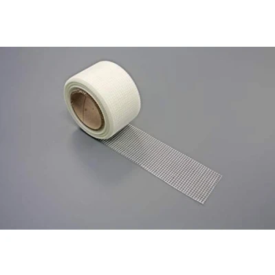 Imagen de Cinta tapagrietas Regarsa rollo de 5 cm x 20 m