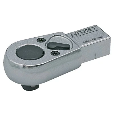 Imagen de Hazet 82079099 Vaso para carraca reversible
